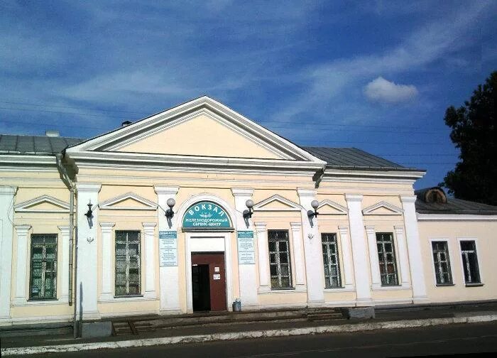 Железнодорожный вокзал, электросталь. Станция металлург электросталь. Электросталь вокзал вокзал. Электросталь жд вокзал. Станция электросталь.