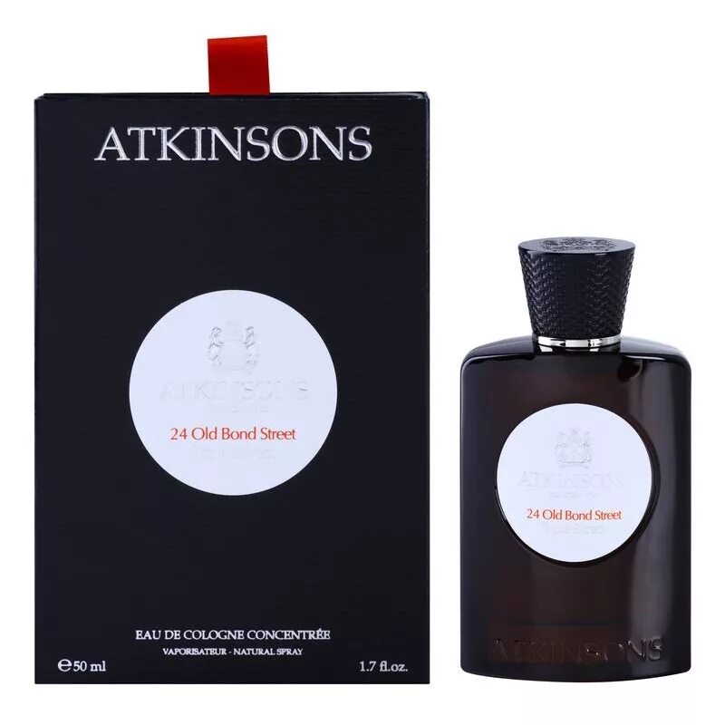 Atkinsons 24 old bond street edc 100 мл (тестер). Atkinsons 24 bond street. Atkinsons 24 bond street. Atkinsons 24 bond street. Pirates' grand reserve, atkinsons фото.
