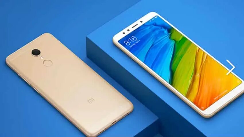 Редми 5 память. Сяоми Redmi 5 Plus. Ксиаоми редми ноут 5 плюс. Смартфон Xiaomi Redmi 5 Plus 4/64gb. Xiaomi Redmi Note 5 4/64gb.