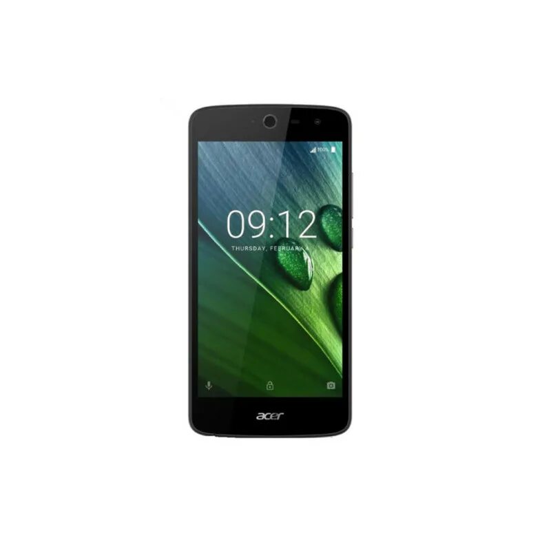 Acer телефон t06. Acer смартфон k. Android телефон Acer. Acer телефон маленький.