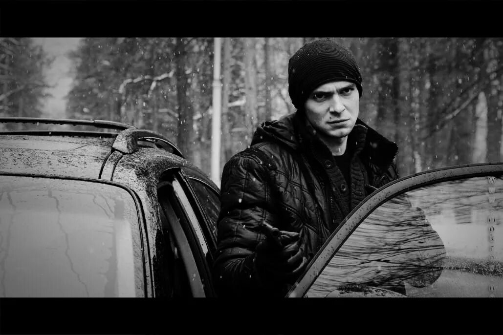 Смолин самый лучший. Леха смолин. леша смолин игра. алексей смолин из сериала игра. леха смолин фото.