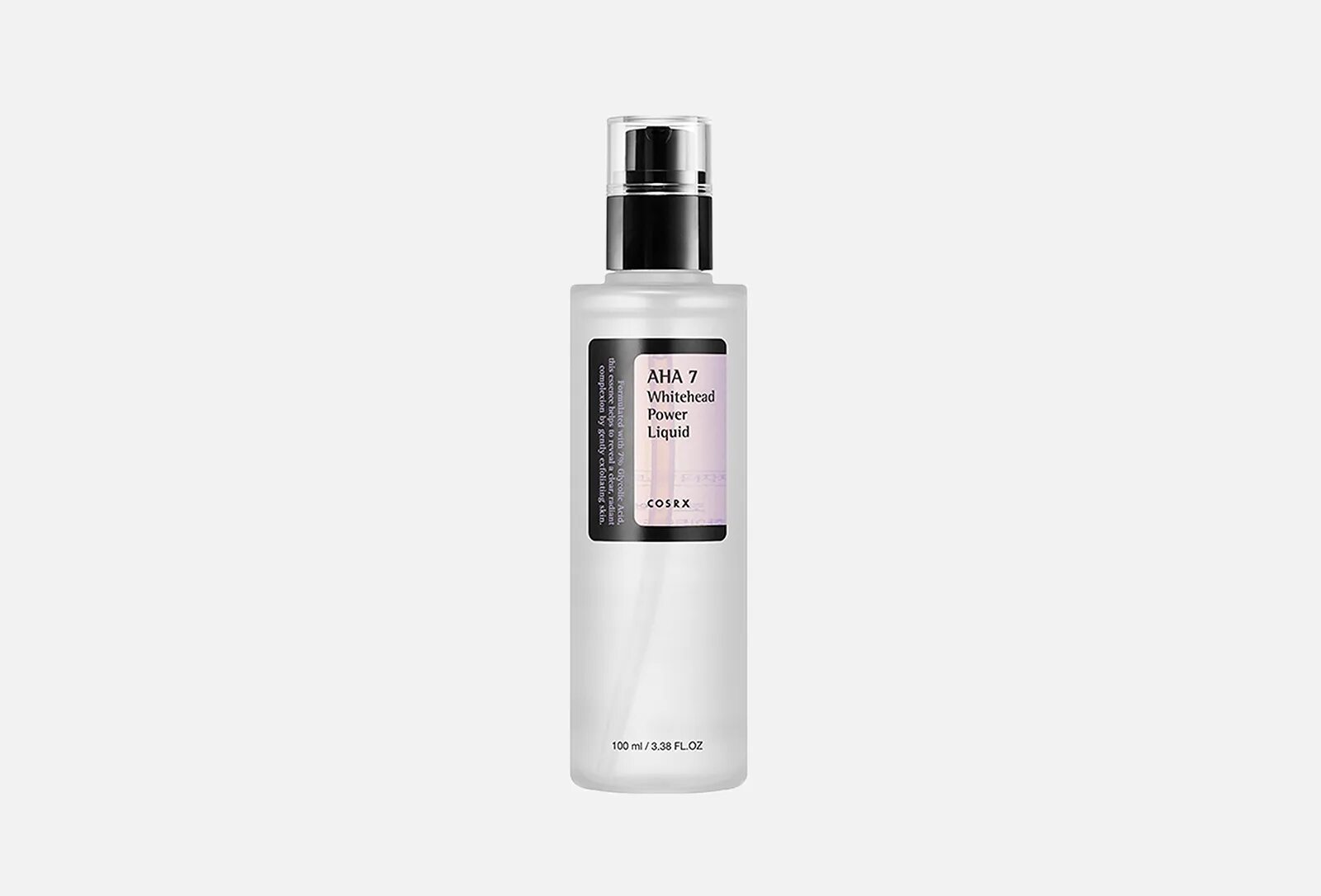 COSRX Aha BHA. COSRX Aha BHA Toner. Осветляющая эссенция с ана кислотами 7% COSRX aha7 Whitehead Power Liquid 100 мл. Aha BHA кислоты COSRX. Cosrx эссенция