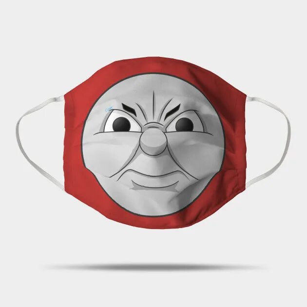 Face engine