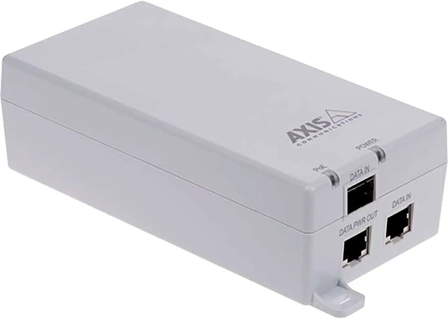 High poe. Axis t8134 Midspan 60w. Инжектор POE Axis t8120. Инжектор Axis t8134. Axis t8123 High POE 30w.