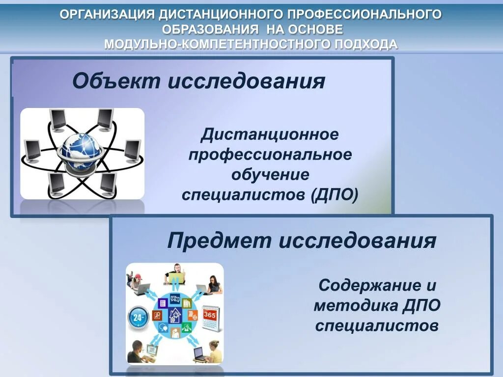 Дистанционное обучение в ростовской области. Дистанционное образование. Проект Дистанционное обучение в школе. Исследовательская работа Дистанционное обучение в школе. Дистанционное обучение исследование.