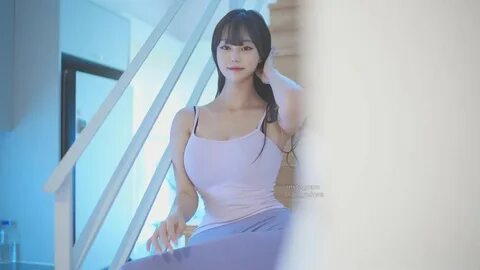 Gái xinh siêu vòng 3 chăm chỉ chụp ảnh khoe thân hình gợi cảm - Hình 2. Gai...