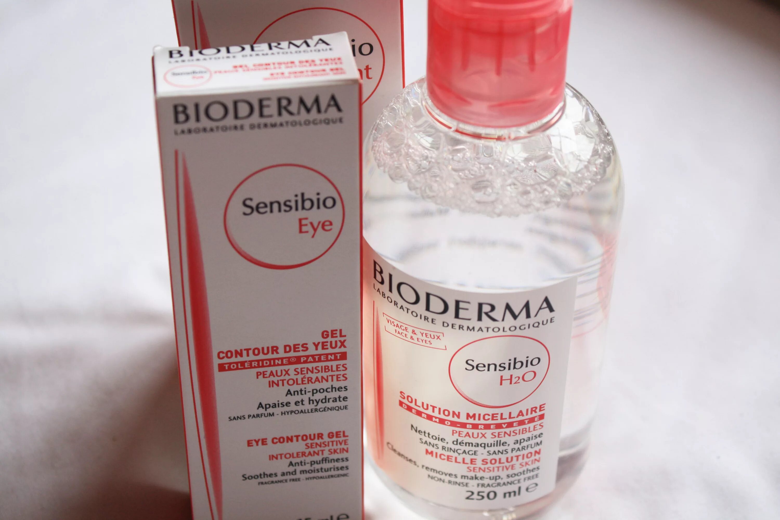 Биодерма Сенсибио гель для умывания. Биодерма Сенсибио 50 +. Bioderma Sensibio SPF 50. Биодерма Сенсибио аптека. Bioderma sensibio ar цены