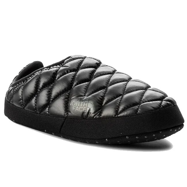 Тапочки the North face w Thermoball Tent Mule v. Мюли the North face men's Thermoball traction Bootie Mules. Черные утепленные мюли the North face Thermoball v traction. The North face Slippers.