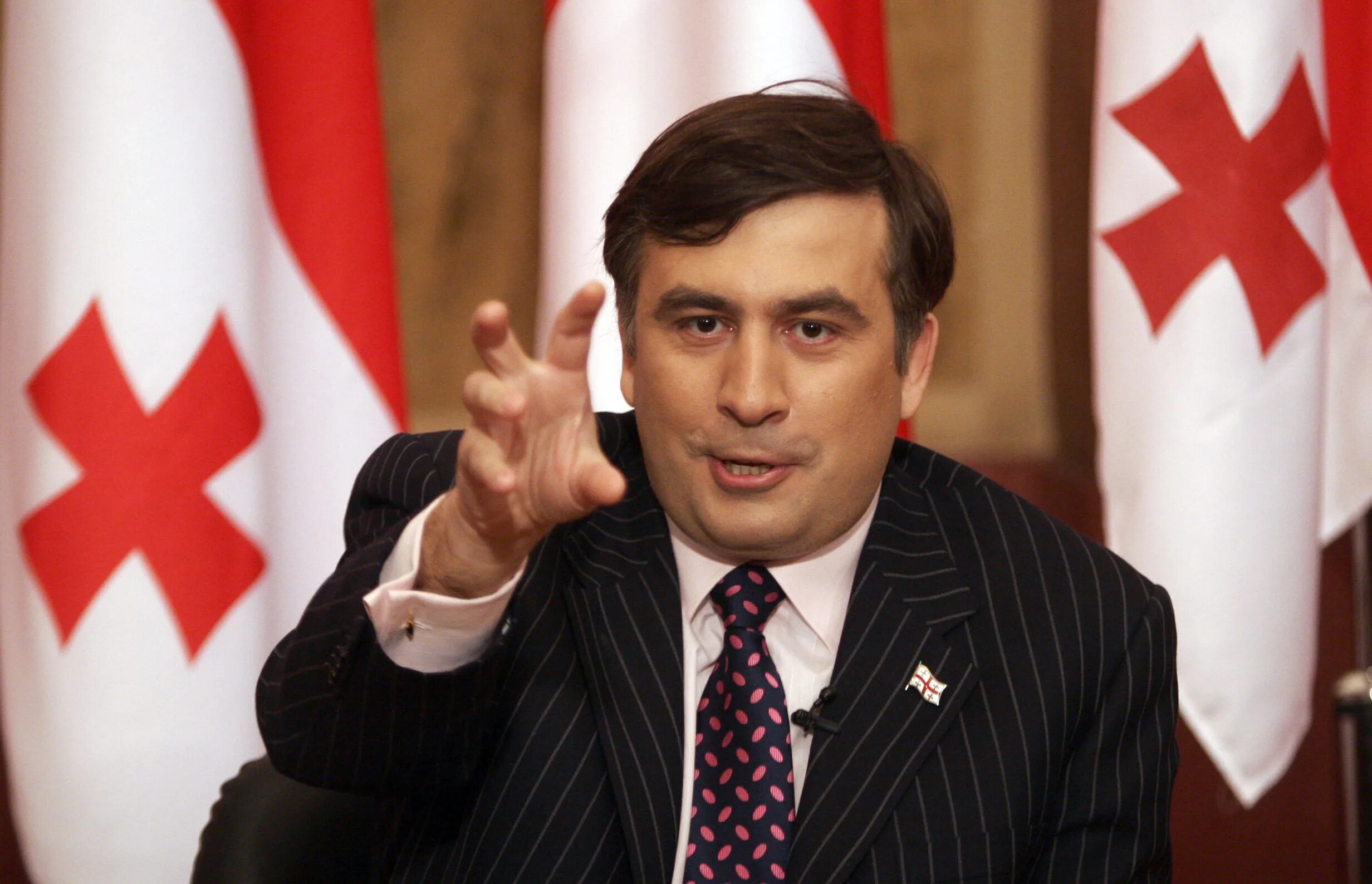 Партия саакашвили как называется. Саакашвили. mikheil saakashvili 2000. mikheil saakashvili 1998.