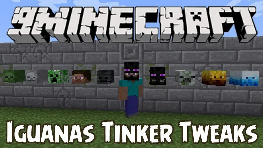 Tweaks 1.7 10. Тинкер констракт 1.7.10. игуана майнкрафт. майнкрафт тинкер констракт аддон на броню. microsoft tinker.