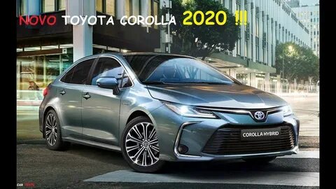 Camry 2023