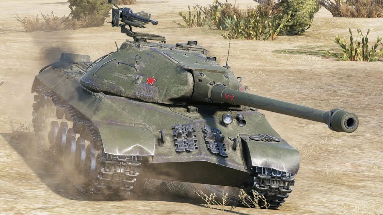 Ис3 танк в World of Tanks. ИС-3 В World of Tanks. ИС 3 вот блиц. ИС 3 из ворлд оф танк. Ис ут