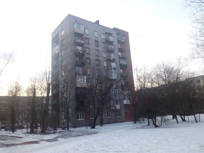 белы куна, 4к1. белы куна 4 к 4. 3. улица белы куна дом 4 к 1 санкт петербург. ул белы куна 4.