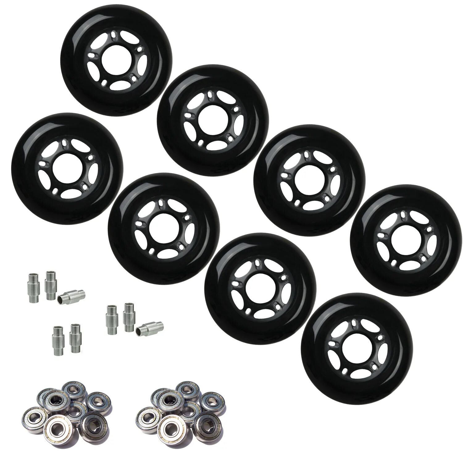 Колёса для роликовых коньков 80 мм Rollerblade. Колеса fr Wheels Kings Black 80mm/85a. Колёса для роликовых коньков Rollerblade Wheels 80/82a (6pcs). Колеса для роликов Rollerblade 72 мм. Купить колеса для роликов коньков