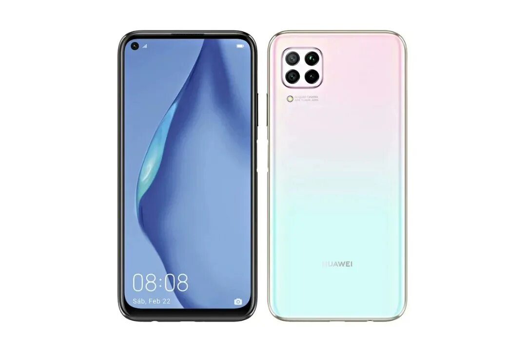 Хуавей новые модели. Huawei p40 Lite. Смартфон Huawei p40 Lite e. Huawei p40 Lite 6/128gb. Смартфон Хуавей п 40 Лайт.