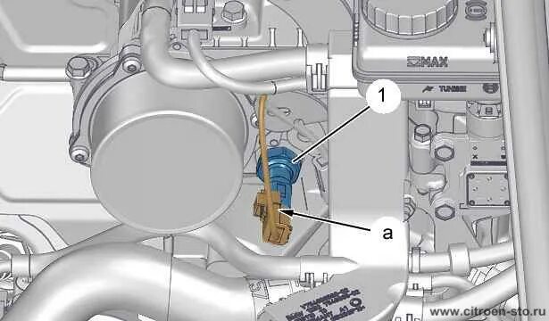 Ер6 давление масла. Датчик давления масла Ситроен ep6. Датчик давления масла Пежо 308 ep6. Датчик давления масла Ситроен с5 2.0. Датчик давления масла Ситроен с4 1.6.