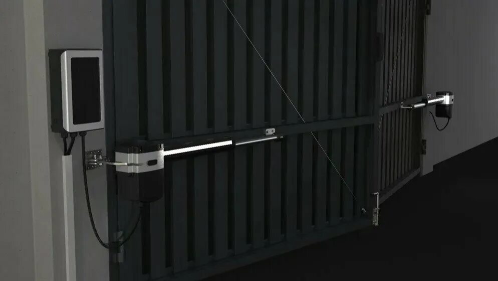 Alutech привод для распашных ворот. Alutech привод для распашных ворот. Рычажная автоматика алютех twisto. Автоматика алютех sc-3000skit. Алютех sc 3000 skit.