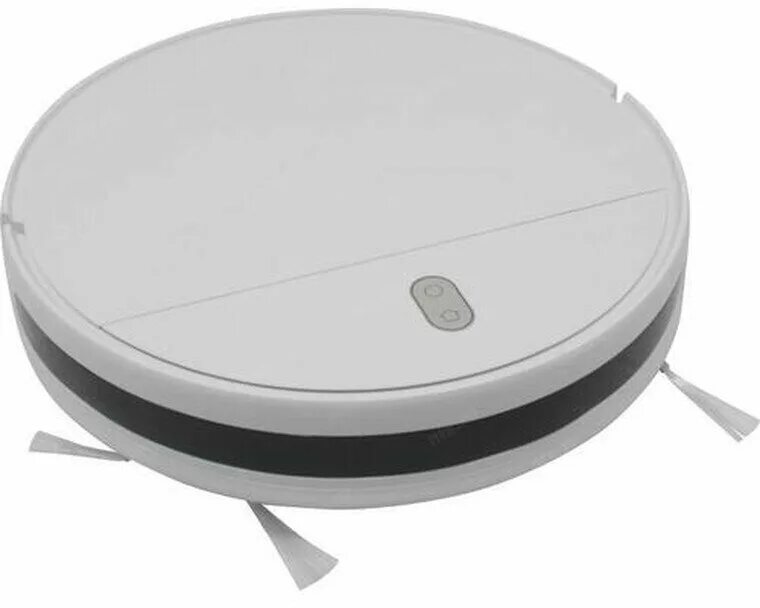 пылесос ми вакуум мор. Xiaomi mi robot vacuum-mop 1c. робот-пылесос xiaomi mi robot vacuum-mop essential. пылесос ми вакуум мор. пылесос ми вакуум мор.