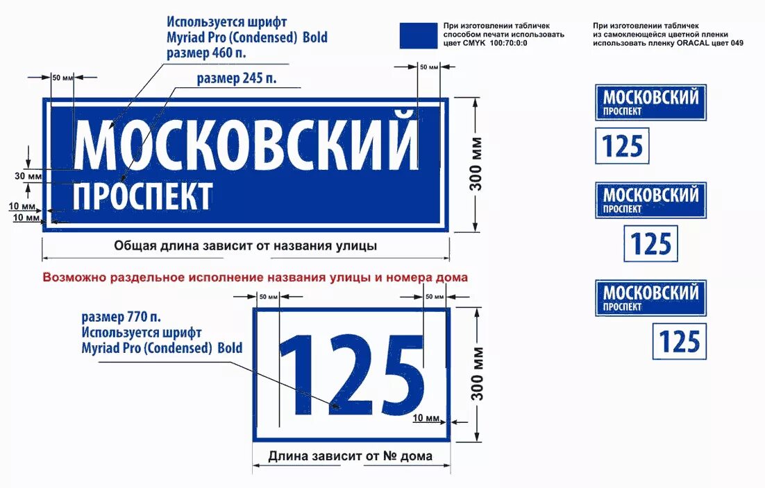 Высота вывески. Адресная табличка Размеры. Уличные таблички. Рашмер таблички на Ломе. Стандартный размер таблички на дом.