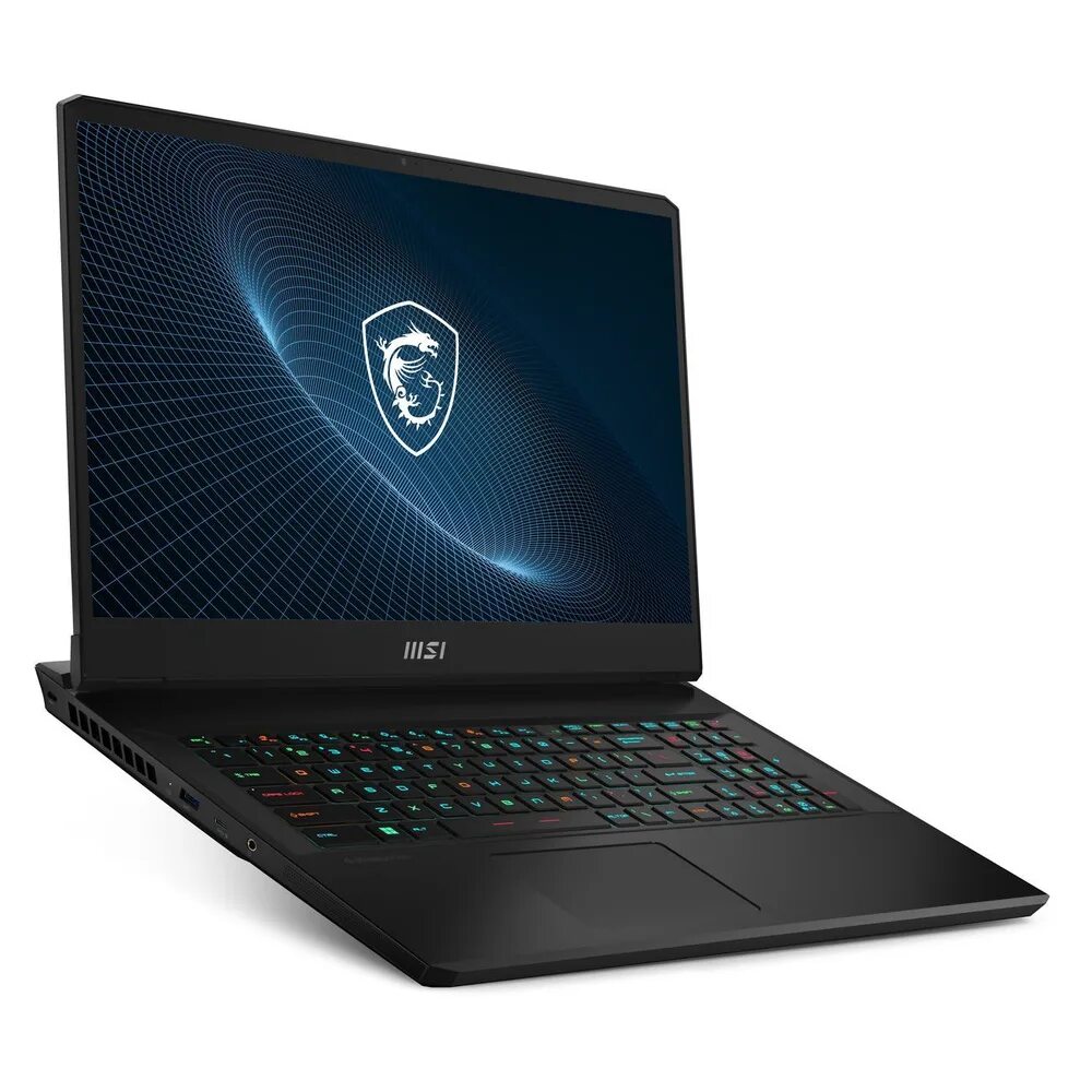 Ноутбук 6 ядер 3 ггц. Ноутбук msi vector gp66. msi vector gp66 12ugso. msi vector gp66 12ugs-403ru. msi gp66 leopard.