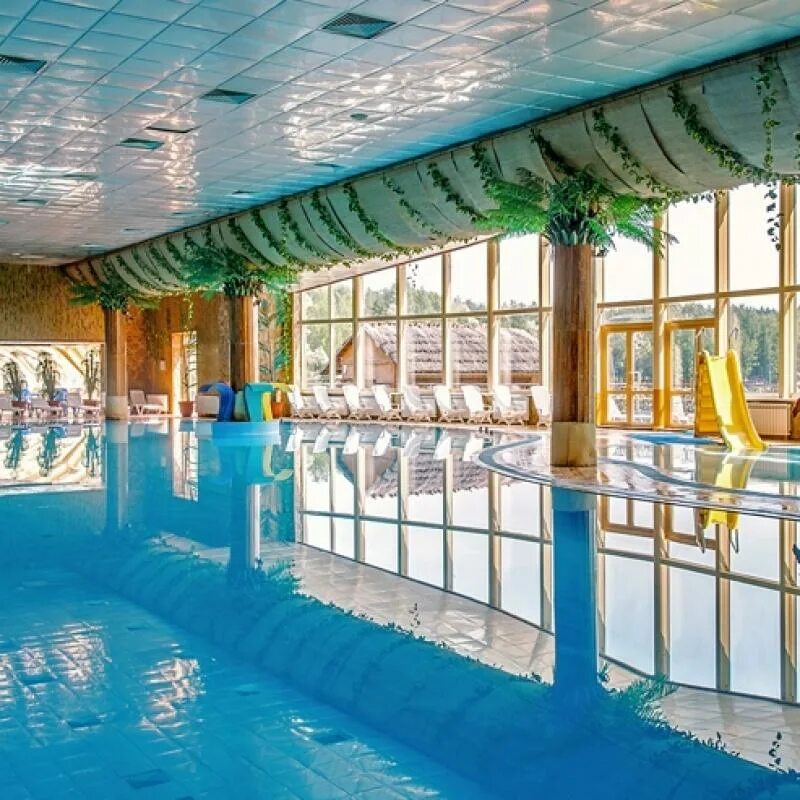 отель ибис ульяновск. яхонты истра банкетный зал. пансионат яхонты ногинский район. яхонты спа. гостиница авиатор ульяновск.