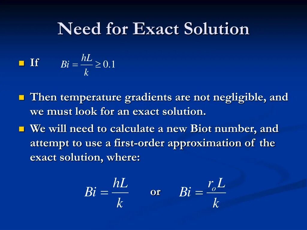 Calculate numbers