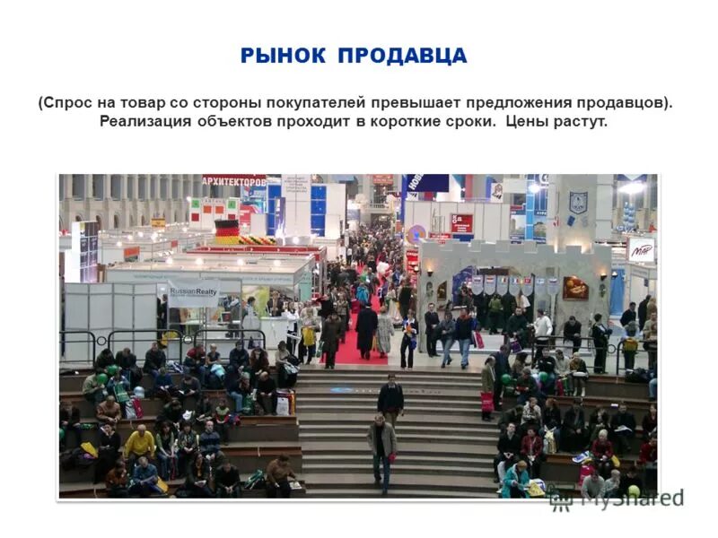 Уровень развития производства. Равновесие спроса и предложения на рынке. Рынок продавца и рынок покупателя. Рынок продавца и рынок покупателя. Рынок продавца и рынок покупателя маркетинг.