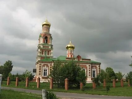 Погода в мурмино