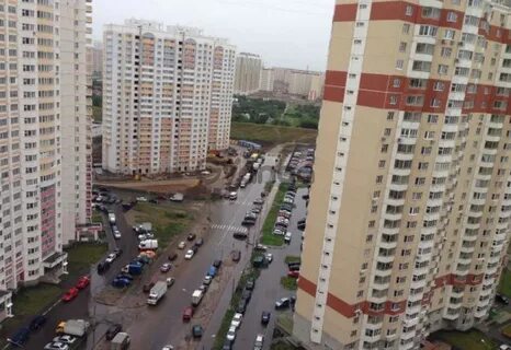 Гагарина 24 1
