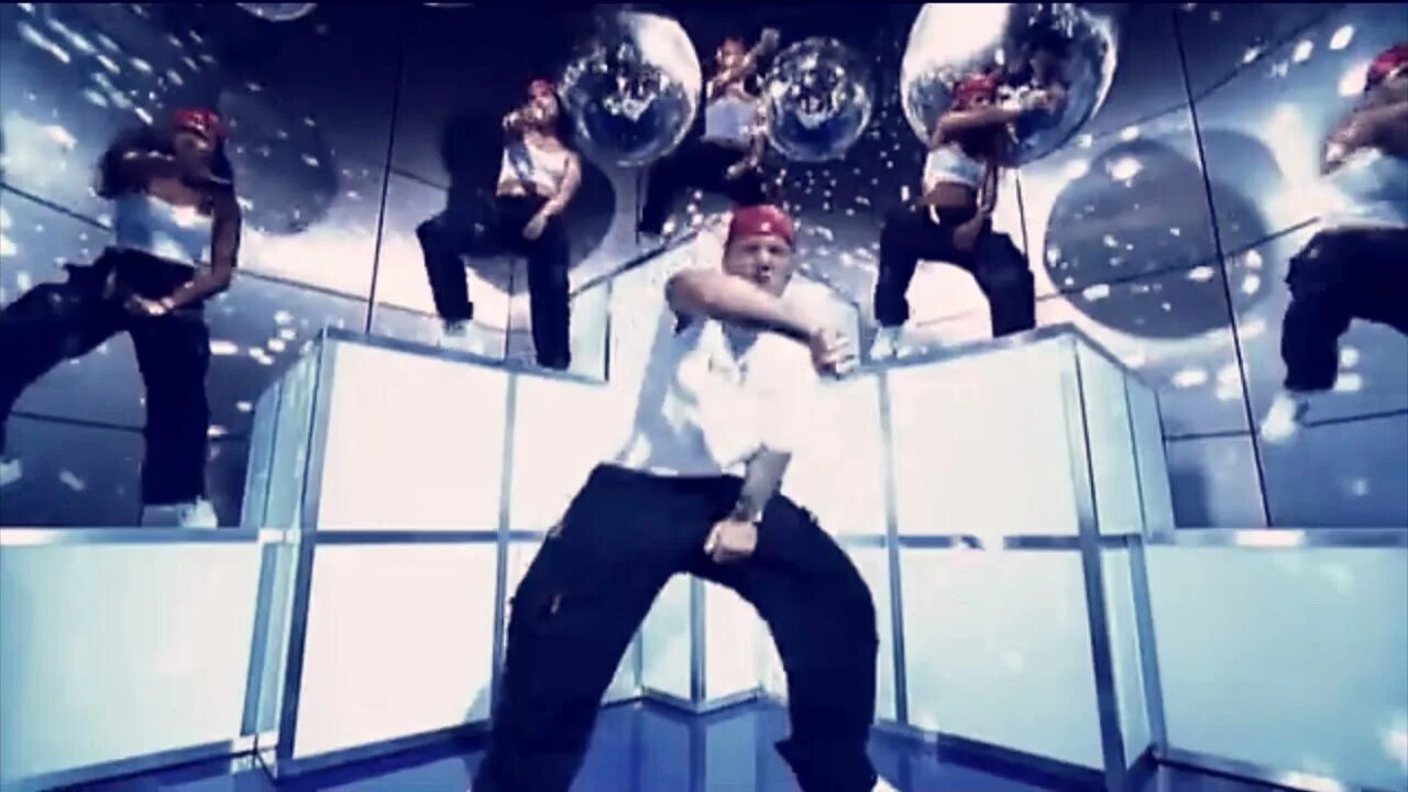 Limp bizkit rollin. Rolling rolling rolling limp bizkit. Лимп бизкит роулинг. Лимп бизкит роулинг. Limp bizkit.