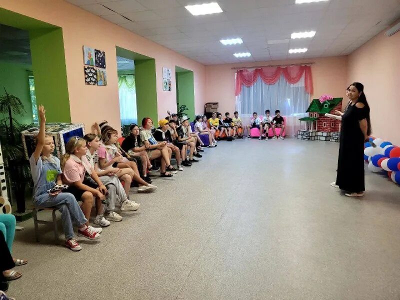 мероприятия по реабилитации интересные. гау со срц возвращение. мероприятия. республика мордовия саранск ялгинский детский дом. лагерь луч орехово-зуевский район.