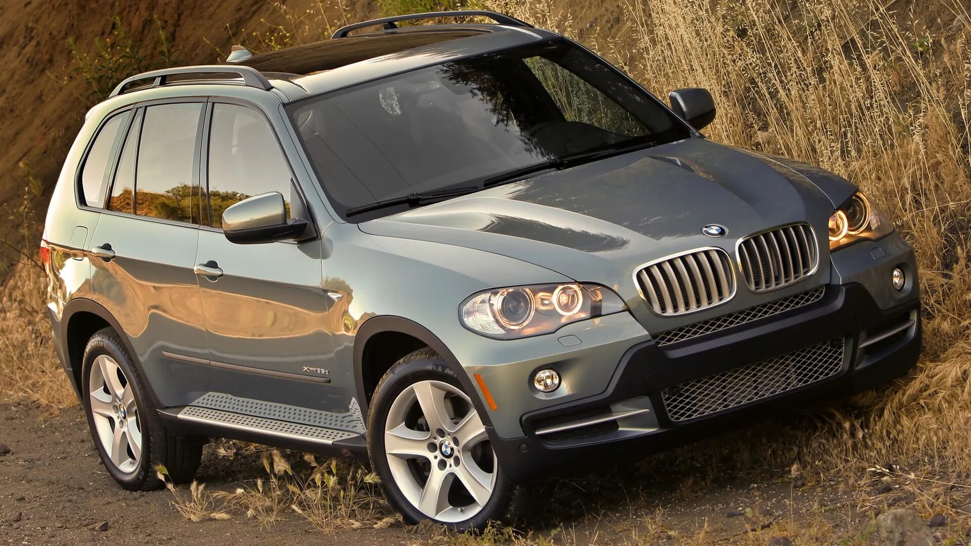 Купить х5 2008. БМВ x5 2008. БМВ х5 2008 года. BMW x5 e70 2007. БМВ х5 черный.