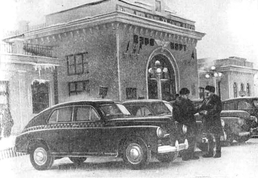 строительство дорог белгород. км 13 1. магистраль м7 волга. км 13 1. внутреннее кольцо мкад.