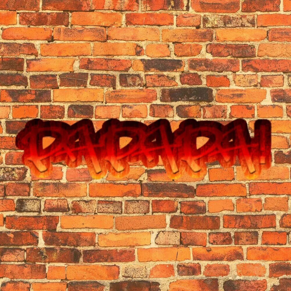 Папапапапап. Папапам плакат. папапапапапапапап. папапам шапка. gfgfdgf.
