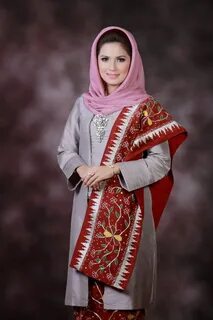 Sangat cantik
