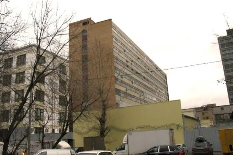 Ул вольная 30 внииэм. Внииэм москва. Фгуп "нпп внииэм". Внииэм истра. Внииэм истра.