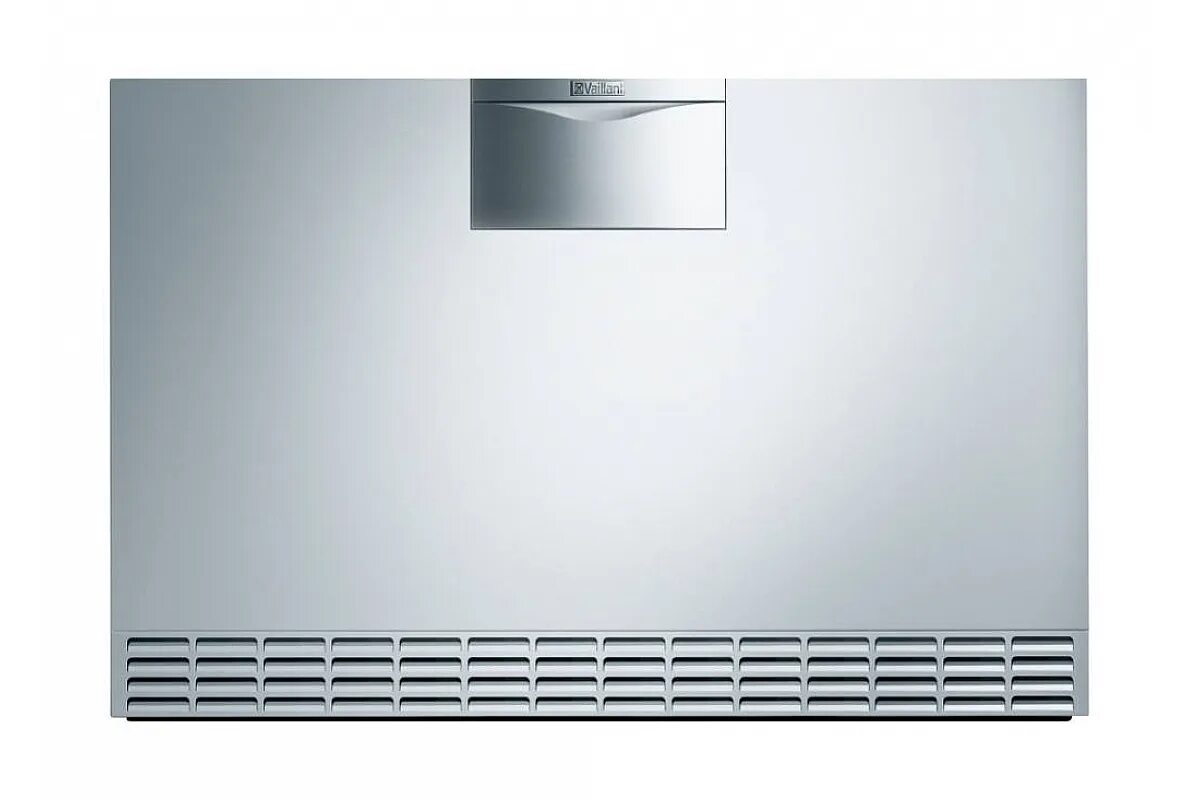 Котел Vaillant 414/1-5 газовый напольный. Котел Vaillant ATMOVIT напольный. Напольный котел Вайлант атмосферный. Vaillant" vk-47/g-2xe. Vk int