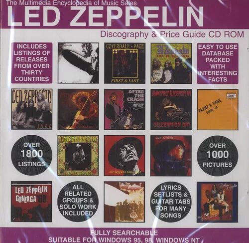 Дискография led zeppelin. Лед зеппелин дискография. led zeppelin альбомы дискография. led zeppelin дискография 2. led zeppelin студийная дискография.