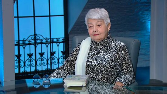 МАРИНЕ АЗИЗЯН 80 ЛЕТ И ОДИН ДЕНЬ! ПОЗДРАВЛЯЕМ! - Петербургский театральный журна