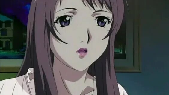 мачехины вздохи / gibo no toiki. мачехины вздохи. мачехины вздохи 3. мачехины вздохи. запретная очаровательная мачеха.