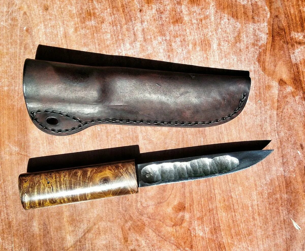 Озон кинжал. Озон кинжал. Шкуродёр складной. Нож алмазка хв5. Озон кинжал.
