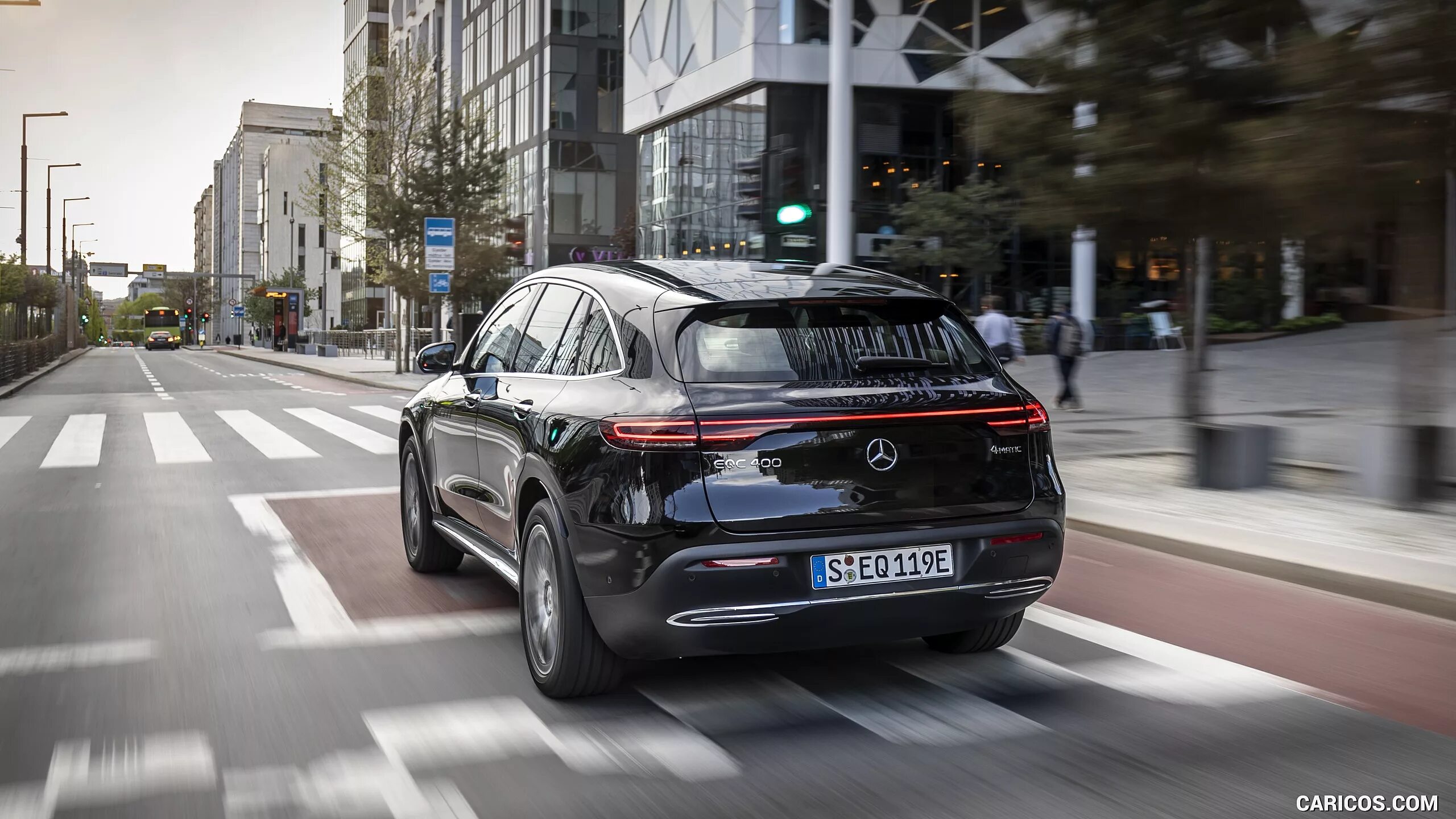 Олимпийский стадион в токио 2020 япония. Где 2020 фото. Национальный стадион токио 2020. Олимпийский стадион токио. Где 2020 фото.