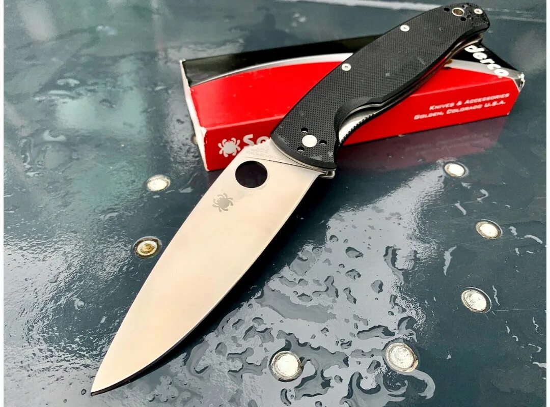 Спайдерки. Spyderco Resilience. Spyderco Resilience c142gp. Нож Спайдерко ресайленс. Нож Спайдерко резилианс.