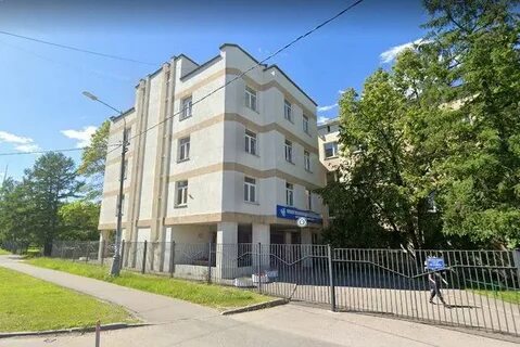 Зеленоград 225