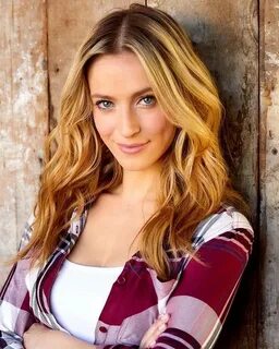 Sarah ashley