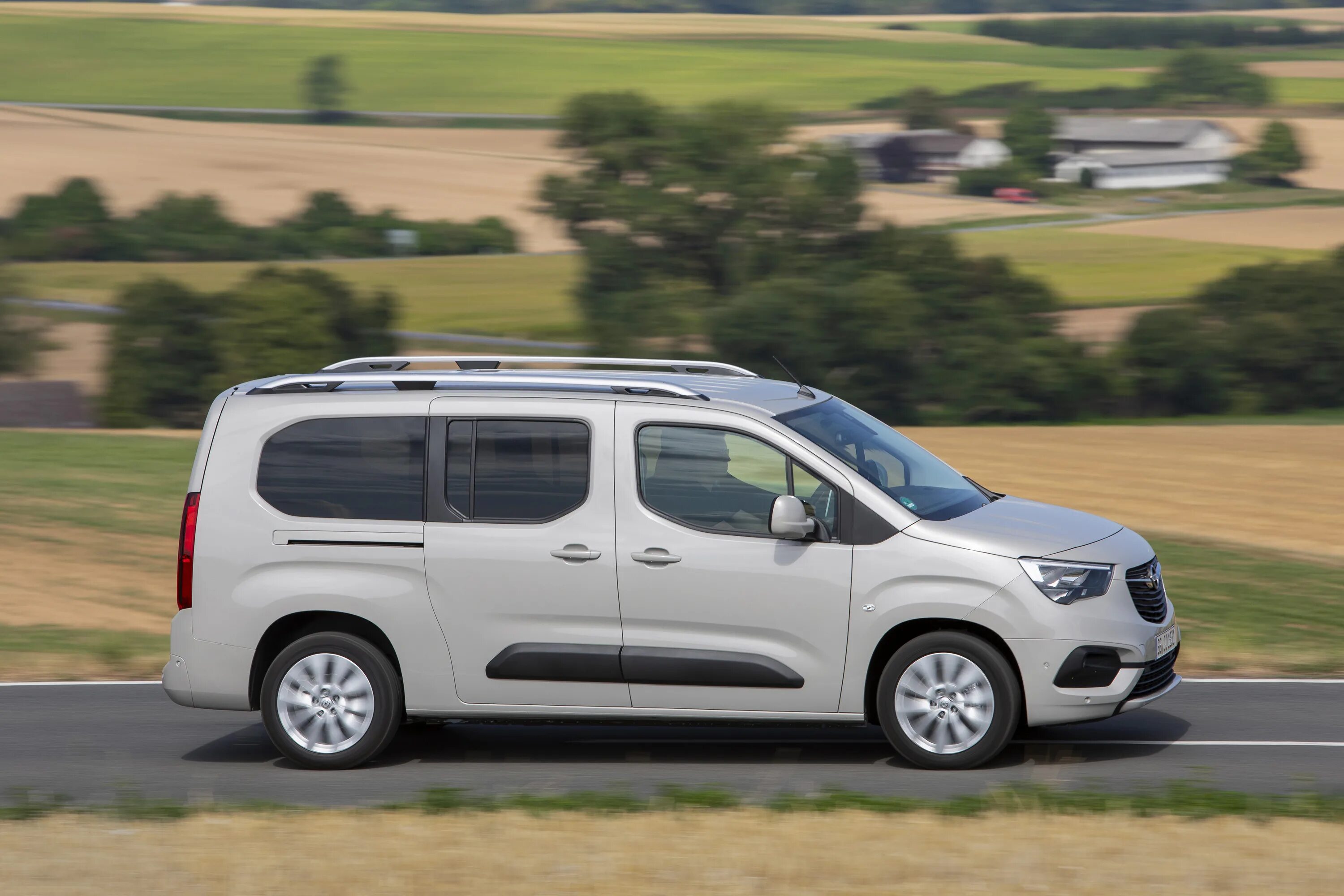 Opel Combo Life. Опель комбо лайф 2020. Опель комбо 2019 года. Opel Combo Cargo XL.