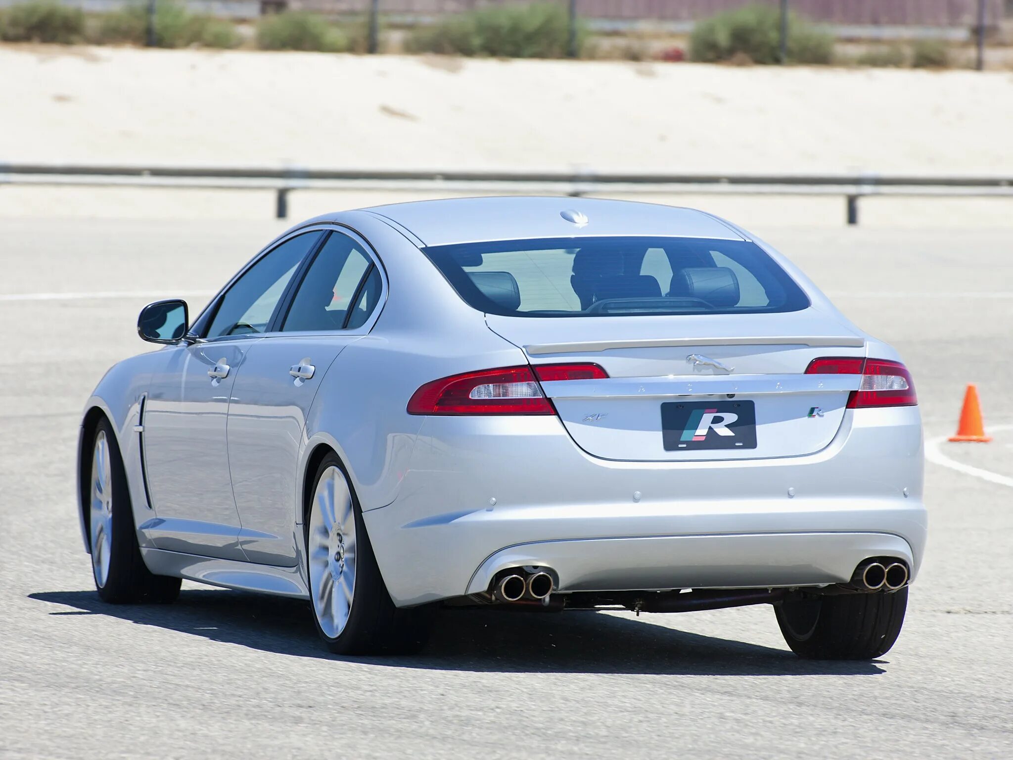 Машина джек седан. Jaguar xk 2011. Jaguar 2011 г. Jaguar xf 2008. Инфинити м37 2011.