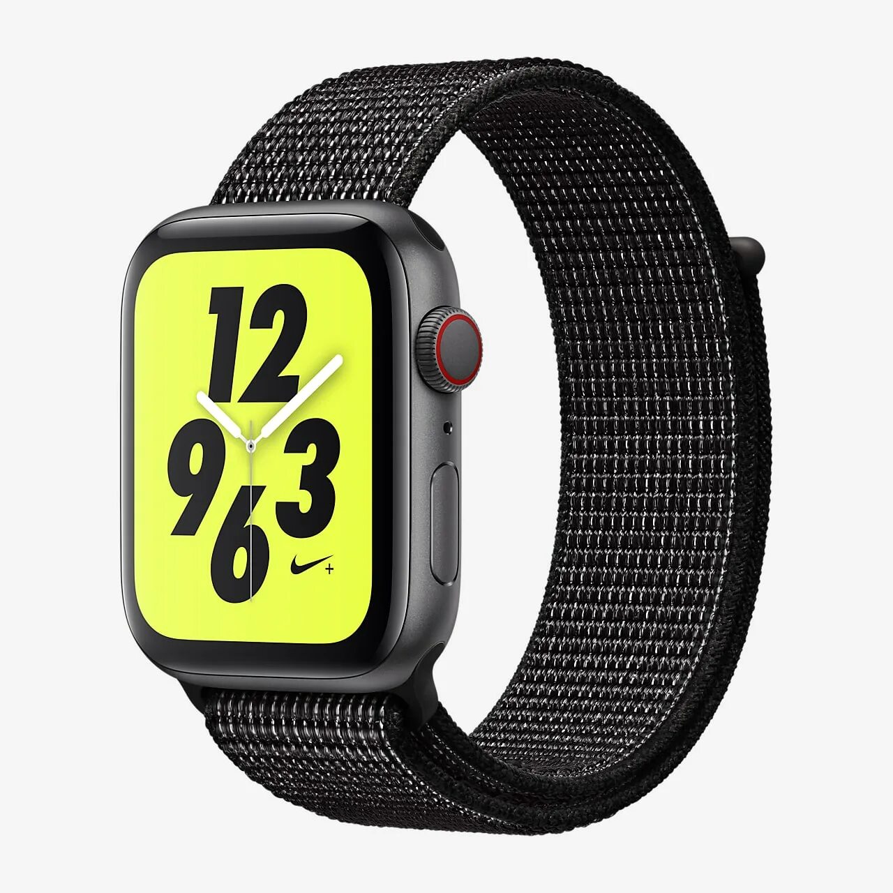 Watch найк. Эппл вотч найк. Эпл вотч 7 найк. Apple watch 7 Nike. Apple watch Series 4 Nike.