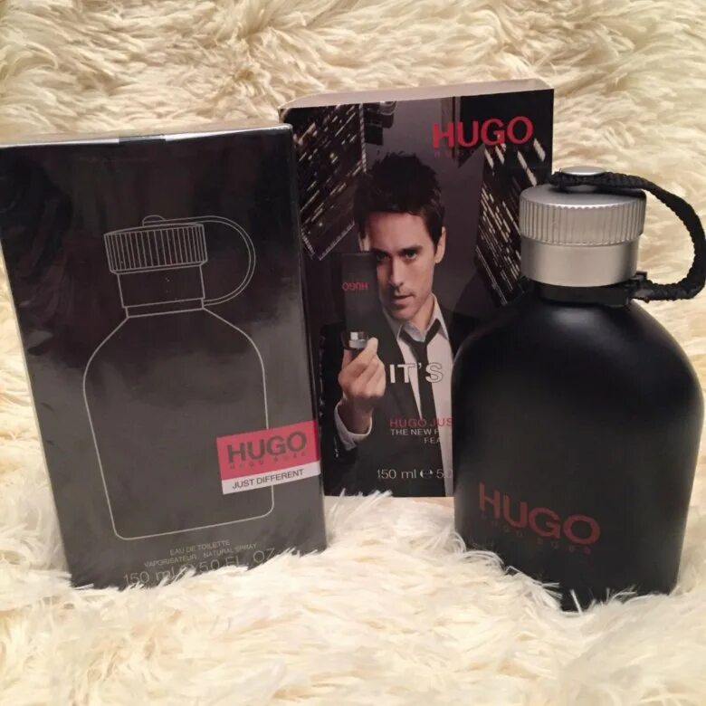 Hugo different. Духи hugo boss just different. hugo boss just different 150 мл. hugo boss just different. 150 ml. люкс. hugo boss just different 125 мл.