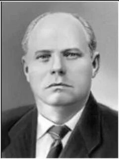 Дмитрия брежнева